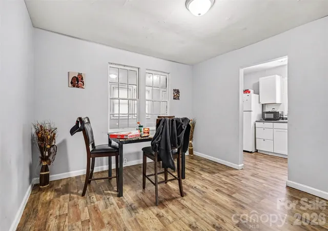 Photo 4 of Single family home for sale at 1013 Martin Ave, Rock Hill, SC 29730 | MLS# 4428779 | Listing updated on 2026-10-02