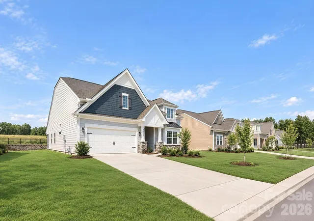 Photo 2 of Single family home for sale at 6416 Turkey Roost Way #212, Lancaster, SC 29720 | MLS# 4428781 | Listing updated on 2026-09-28
