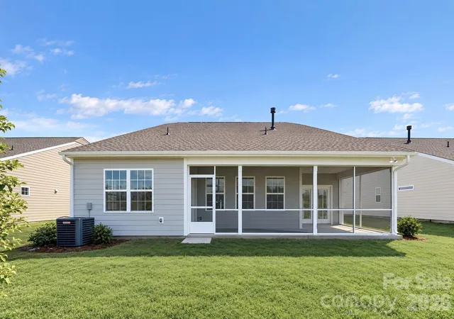 Photo 4 of Single family home for sale at 6416 Turkey Roost Way #212, Lancaster, SC 29720 | MLS# 4428781 | Listing updated on 2026-09-28