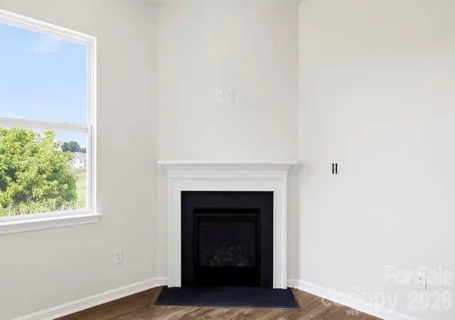 Photo 3 of Single family home for sale at 52 Piney Woods Rd, Fletcher, NC 28732 | MLS# 4428785 | Listing updated on 2026-09-26