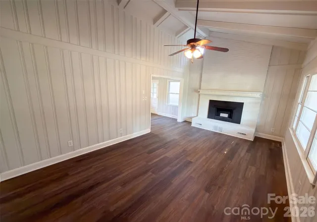 Photo 3 of Single family home for sale at 1809 Love Rd, Monroe, NC 28110 | MLS# 4428786 | Listing updated on 2026-10-04