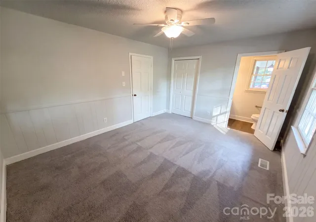 Photo 3 of Single family home for sale at 1809 Love Rd, Monroe, NC 28110 | MLS# 4428786 | Listing updated on 2026-10-04