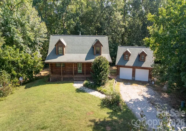 Photo 1 of Single family home for sale at 4300 Falcon Hall Way, Rock Hill, SC 29730 | MLS# 4428788 | Listing updated on 2026-09-26