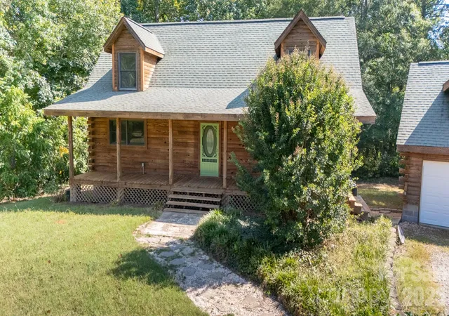 Photo 2 of Single family home for sale at 4300 Falcon Hall Way, Rock Hill, SC 29730 | MLS# 4428788 | Listing updated on 2026-09-26