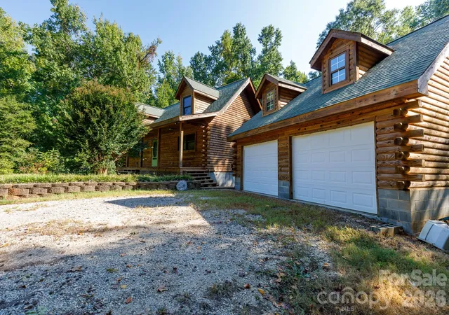 Photo 3 of Single family home for sale at 4300 Falcon Hall Way, Rock Hill, SC 29730 | MLS# 4428788 | Listing updated on 2026-09-26