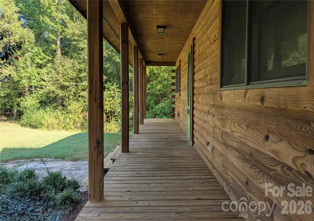 Photo 3 of Single family home for sale at 4300 Falcon Hall Way, Rock Hill, SC 29730 | MLS# 4428788 | Listing updated on 2026-09-26