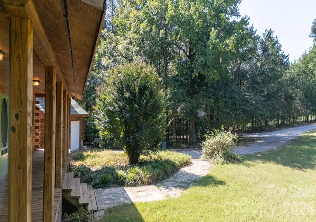 Photo 4 of Single family home for sale at 4300 Falcon Hall Way, Rock Hill, SC 29730 | MLS# 4428788 | Listing updated on 2026-09-26