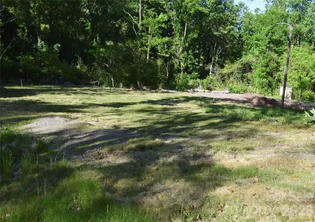 Photo 2 of Land for sale at 539 Bailey Rd, Asheville, NC 28806 | MLS# 4428789 | Listing updated on 2026-09-25