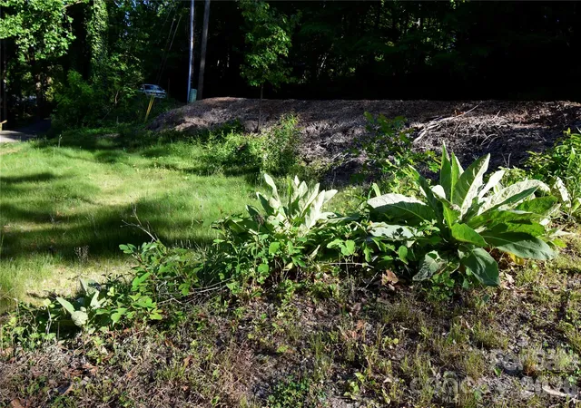 Photo 3 of Land for sale at 539 Bailey Rd, Asheville, NC 28806 | MLS# 4428789 | Listing updated on 2026-09-25
