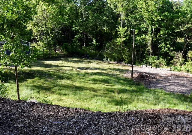 Photo 4 of Land for sale at 539 Bailey Rd, Asheville, NC 28806 | MLS# 4428789 | Listing updated on 2026-09-25