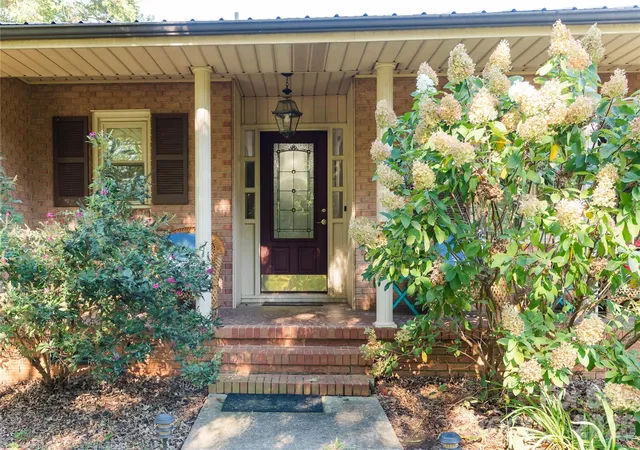 Single family home for sale at 217 Salisbury St, Rockwell, NC 28138 | MLS# 4428797