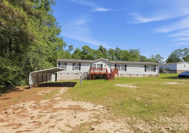 Photo 2 of Single family home for sale at 34 Justin Ln, Cameron, NC 28326 | MLS# 4428798 | Listing updated on 2026-09-26