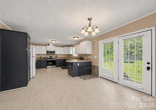 Photo 3 of Single family home for sale at 34 Justin Ln, Cameron, NC 28326 | MLS# 4428798 | Listing updated on 2026-09-26