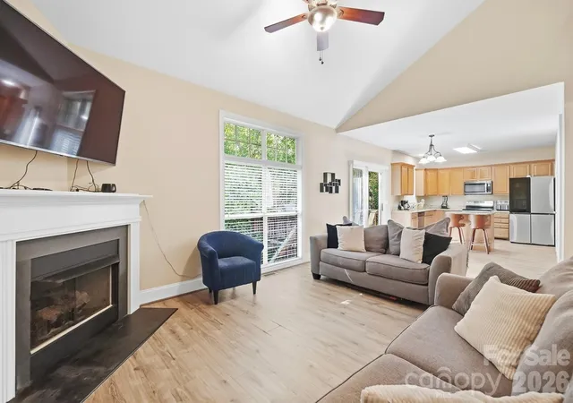 Photo 2 of Single family home for sale at 14010 Wild Elm Rd, Charlotte, NC 28277 | MLS# 4428800 | Listing updated on 2026-09-28