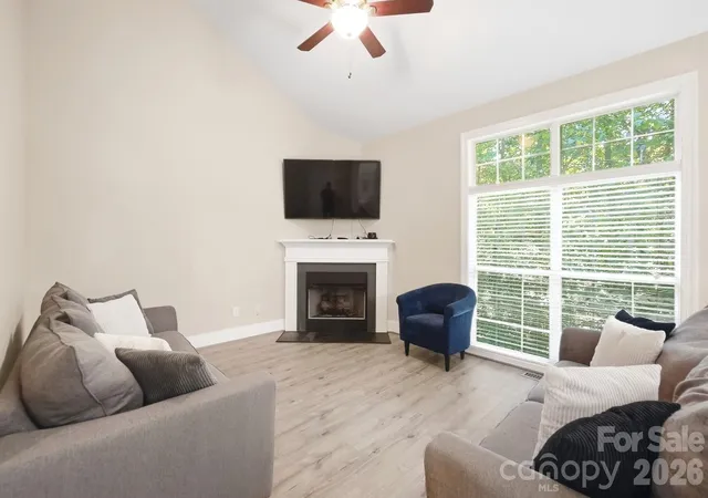 Photo 3 of Single family home for sale at 14010 Wild Elm Rd, Charlotte, NC 28277 | MLS# 4428800 | Listing updated on 2026-09-28