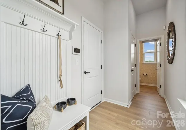 Townhouse for sale at 3186 Beacon Hts Rd, Fort Mill, SC 29707 | MLS# 4428804