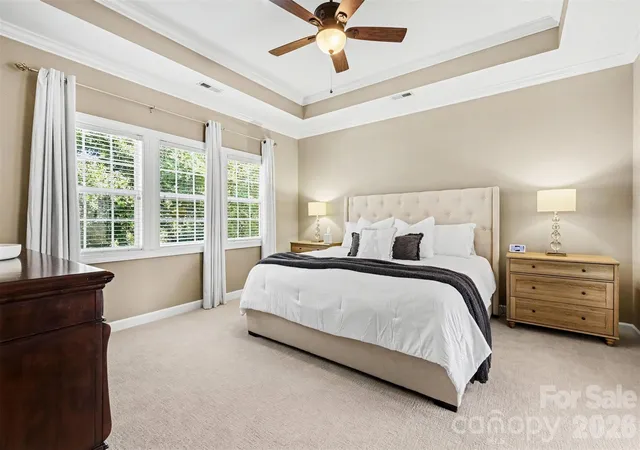 Photo 3 of Single family home for sale at 15018 Balenie Tr Ln, Charlotte, NC 28277 | MLS# 4428808 | Listing updated on 2026-10-01