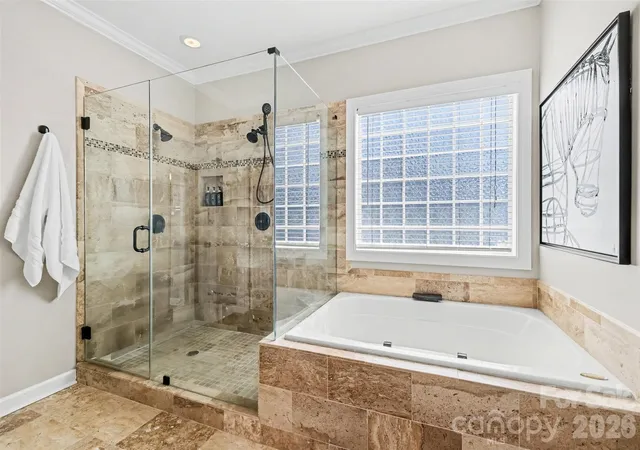Photo 4 of Single family home for sale at 15018 Balenie Tr Ln, Charlotte, NC 28277 | MLS# 4428808 | Listing updated on 2026-10-01