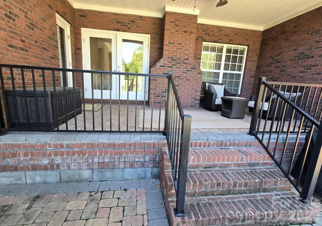 Photo 3 of Single family home for sale at 3008 Scottsdale Ln, Matthews, NC 28104 | MLS# 4428811 | Listing updated on 2026-10-17