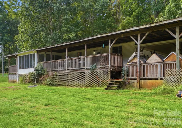 Photo 3 of Single family home for sale at 650 Simpson Rd, Mc Connells, SC 29726 | MLS# 4428813 | Listing updated on 2026-10-08