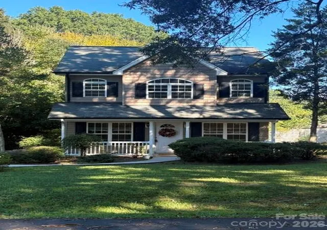 Photo 1 of Single family home for sale at 2430 Sylvan Dr, Asheboro, NC 27203 | MLS# 4428814 | Listing updated on 2026-09-27