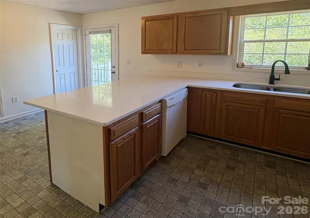 Photo 3 of Single family home for sale at 2430 Sylvan Dr, Asheboro, NC 27203 | MLS# 4428814 | Listing updated on 2026-09-27