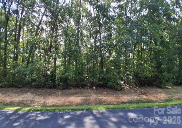 Photo 3 of Land for sale at 497 Harbor Dr W, Lexington, NC 27292 | MLS# 4428816 | Listing updated on 2026-09-26