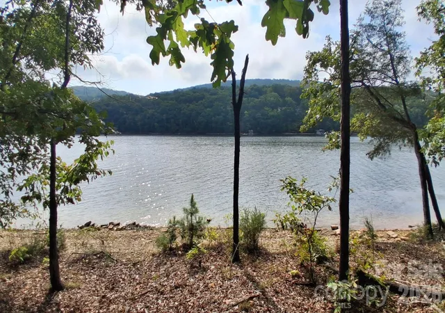 Photo 1 of Land for sale at 497 Harbor Dr W, Lexington, NC 27292 | MLS# 4428816 | Listing updated on 2026-09-26