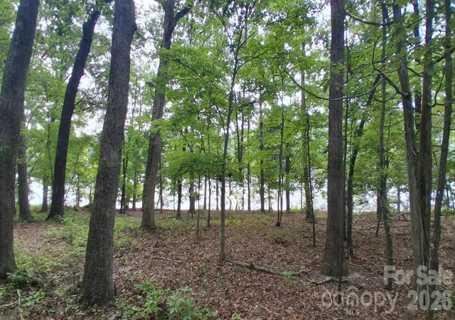 Photo 2 of Land for sale at 497 Harbor Dr W, Lexington, NC 27292 | MLS# 4428816 | Listing updated on 2026-09-26
