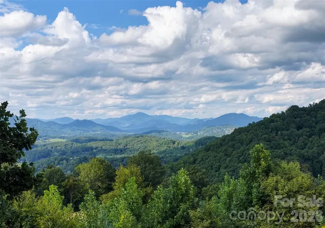 Photo 3 of Single family home for sale at 93 Lombard St, Waynesville, NC 28786 | MLS# 4428824 | Listing updated on 2026-10-05