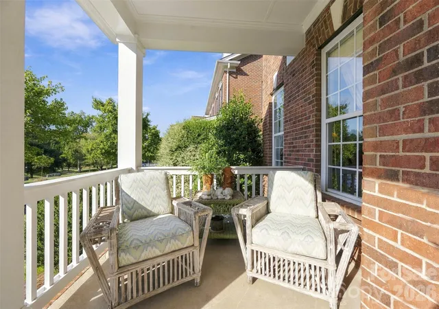 Photo 3 of Single family home for sale at 240 Hawthorne Park Ave, Belmont, NC 28012 | MLS# 4428825 | Listing updated on 2026-09-28
