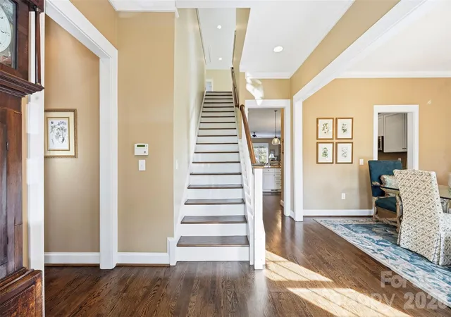 Photo 3 of Single family home for sale at 240 Hawthorne Park Ave, Belmont, NC 28012 | MLS# 4428825 | Listing updated on 2026-09-28