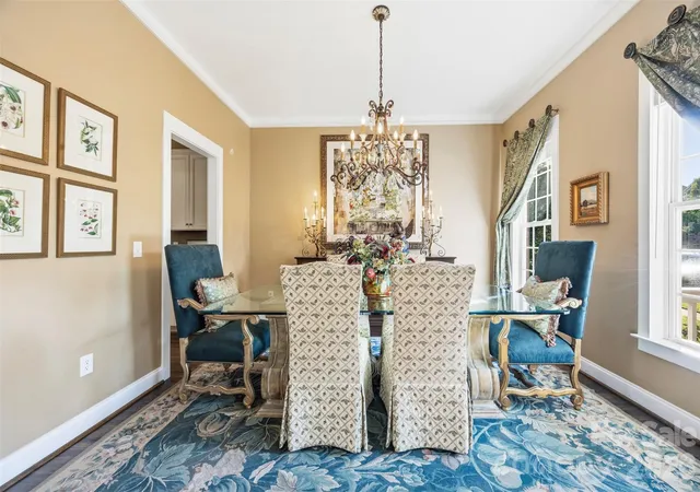 Photo 4 of Single family home for sale at 240 Hawthorne Park Ave, Belmont, NC 28012 | MLS# 4428825 | Listing updated on 2026-09-28