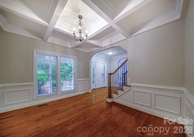 Photo 3 of Single family home for sale at 2420 Runnymede Ln, Charlotte, NC 28209 | MLS# 4428826 | Listing updated on 2026-09-27