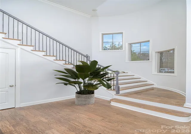 Photo 3 of Single family home for sale at 16202 Monnet Pl Ct, Charlotte, NC 28278 | MLS# 4428838 | Listing updated on 2026-09-30