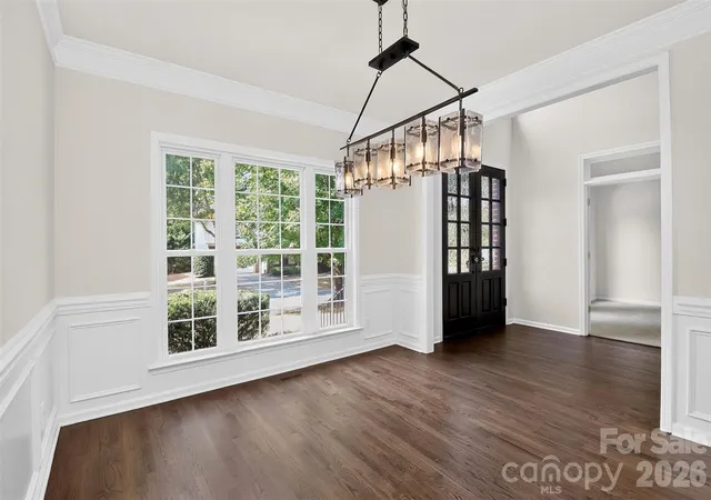 Photo 4 of Single family home for sale at 8915 Whittingham Dr, Waxhaw, NC 28173 | MLS# 4428839 | Listing updated on 2026-10-03