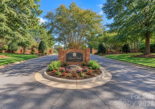 Land for sale at 142 Cheyenne Ln, Statesville, NC 28677 | MLS# 4428842