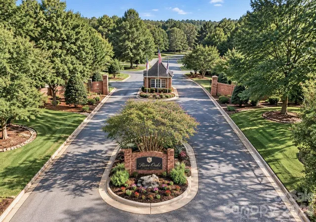 Photo 2 of Land for sale at 142 Cheyenne Ln, Statesville, NC 28677 | MLS# 4428842 | Listing updated on 2026-09-28