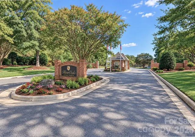 Photo 3 of Land for sale at 142 Cheyenne Ln, Statesville, NC 28677 | MLS# 4428842 | Listing updated on 2026-09-28