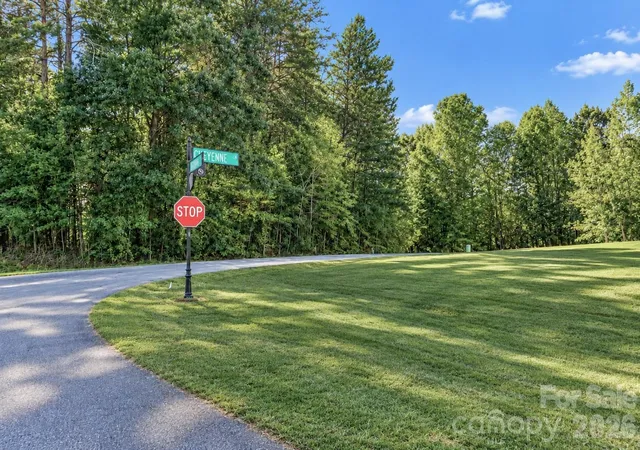 Photo 3 of Land for sale at 142 Cheyenne Ln, Statesville, NC 28677 | MLS# 4428842 | Listing updated on 2026-09-28