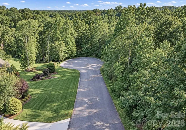 Photo 4 of Land for sale at 142 Cheyenne Ln, Statesville, NC 28677 | MLS# 4428842 | Listing updated on 2026-09-28