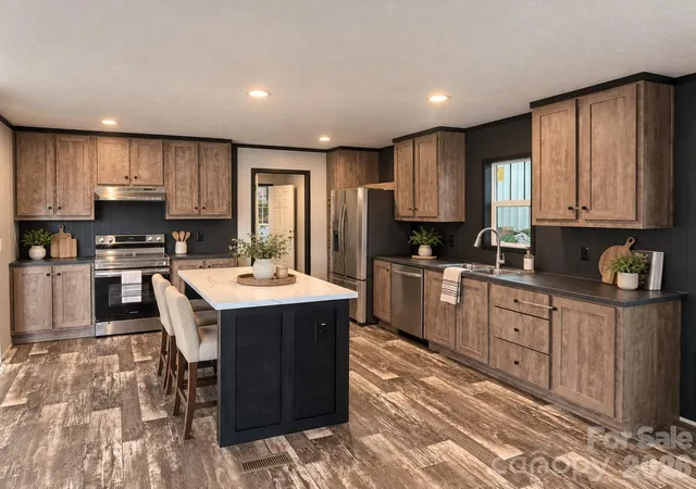 Photo 2 of Single family home for sale at 1113 Betterbrook Ln, Lincolnton, NC 28092 | MLS# 4428847 | Listing updated on 2026-10-01