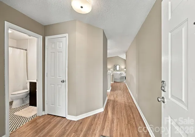 Photo 4 of Condo for sale at 18809 Nautical Dr, Cornelius, NC 28031 | MLS# 4428851 | Listing updated on 2026-10-06