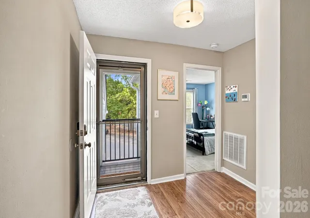 Photo 3 of Condo for sale at 18809 Nautical Dr, Cornelius, NC 28031 | MLS# 4428851 | Listing updated on 2026-10-06