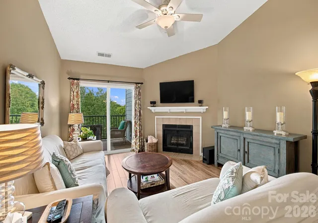 Photo 2 of Condo for sale at 18809 Nautical Dr, Cornelius, NC 28031 | MLS# 4428851 | Listing updated on 2026-10-06