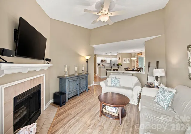 Condo for sale at 18809 Nautical Dr, Cornelius, NC 28031 | MLS# 4428851