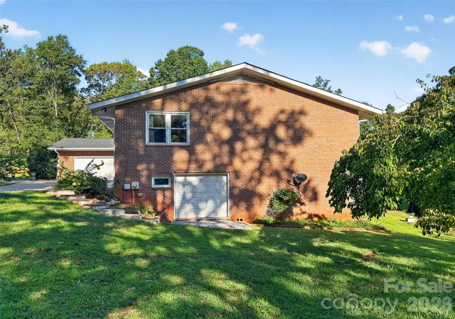 Photo 3 of Single family home for sale at 217 E Miller St, Spindale, NC 28160 | MLS# 4428856 | Listing updated on 2026-10-03