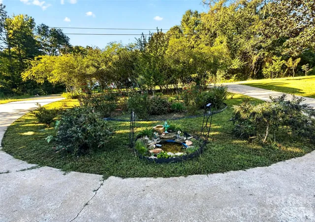 Photo 3 of Single family home for sale at 217 E Miller St, Spindale, NC 28160 | MLS# 4428856 | Listing updated on 2026-10-03