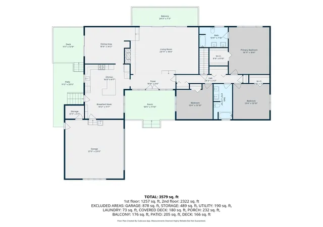 Photo 42 of Single family home for sale at 217 E Miller St, Spindale, NC 28160 | MLS# 4428856 | Listing updated on 2026-10-03
