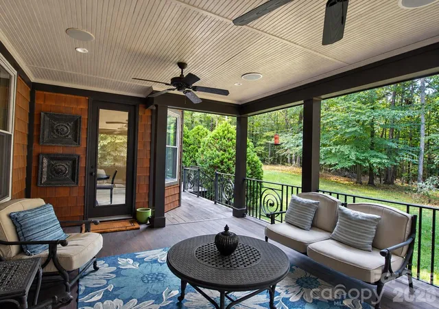 Photo 4 of Single family home for sale at 6031 Greystone Dr, Weddington, NC 28104 | MLS# 4428861 | Listing updated on 2026-10-05